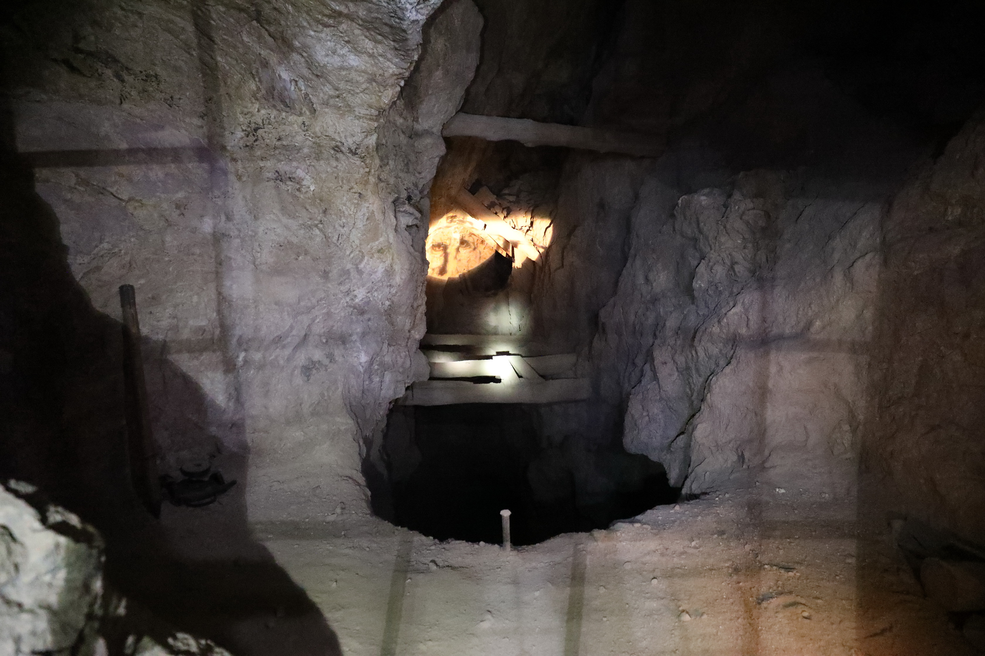 2019 09 01 16 08 23 Canon EOS 5D Mark IV 0009